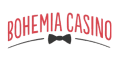 Bohemia Casino